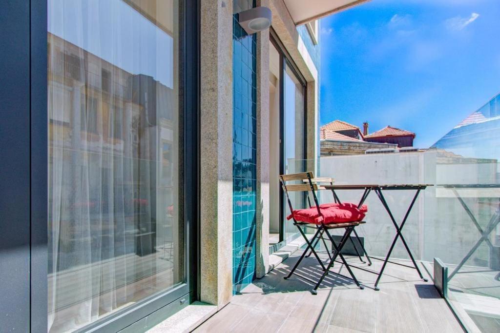 Apartamento D'epoca 2