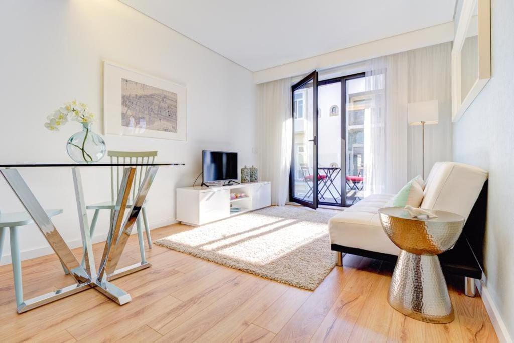 Apartamento D'epoca 2